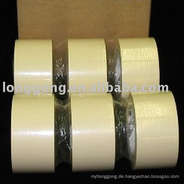 Masking Tape-Malerei, Dekoration, Autoindustrie